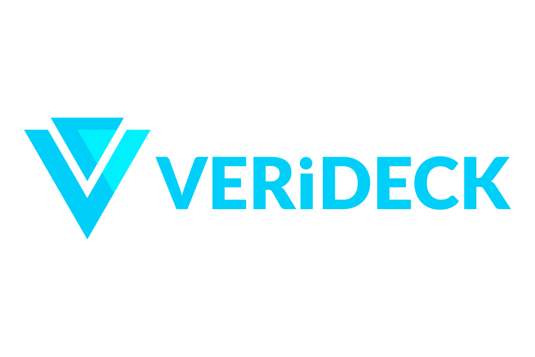 Media Monitor Logo